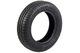 Neumático goodyear 185/65r15 - Foto 1
