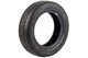 Neumático goodyear 195/60r15 - Foto 1