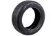 Neumático goodyear 205/55r16 - Foto 1