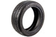Neumático goodyear 225/45r17 - Foto 1