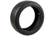Neumático imperial 225/40r18 - Foto 1