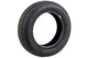 Neumático sava 185/65r15 - Foto 1