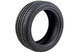 Neumático sava 225/45r17