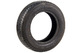 Neumático yokohama 195/65r15