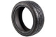 Neumático yokohama 215/45r17 - Foto 1
