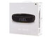 Nike fuelband 2
