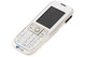 Nokia 2630 movistar - Foto 1
