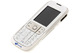 Nokia 2630 movistar