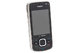 Nokia 6210 movistar - Foto 1