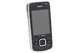 Nokia 6210 movistar