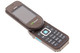 Nokia 7370 movistar