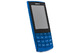 Nokia x3 movistar - Foto 1