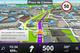 Nuevos GPS en 3D para tu movil o navegador - Foto 1
