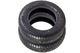 Pack 2 neumáticos dunlop 165/70r13