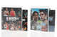 Pack deportivo 2008 pes+nba (ps3) - Foto 1