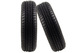 Pack dos neumáticos dunlop 175/70r14