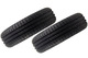 Pack dos neumáticos goodyear 185/65r15 - Foto 1