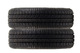 Pack dos neumáticos goodyear 195/60r15