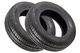 Pack dos neumáticos pirelli 195/65r15 - Foto 1