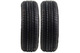 Pack dos neumáticos rockstone 185/60r15 - Foto 1