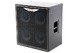 Pantalla ashdown abm-414h