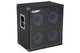 Pantalla ashdown mag 410t