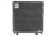 Pantalla de bajo ampeg 200w