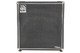 Pantalla de bajo ampeg 500w