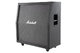 Pantalla marshall 300w