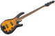 Peavey millennium bxp