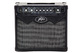 Peavey vypr 15w