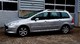 Peugeot 307:2006: 140340KM, - Foto 1