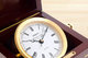 Reloj de bitácora wempe - Foto 1