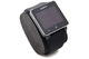 Reloj sony smartwatch 2
