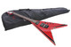 Riley arrow