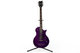 Riley riot standard