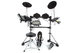Roland td6