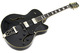 Samick artist series