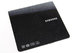 Samsung dvd writer portable se-208 - Foto 1