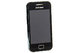 Samsung galaxy ace libre negro