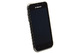 Samsung galaxy s plus 8gb libre - Foto 1