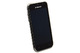 Samsung galaxy s plus 8gb libre