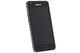 Samsung galaxy s2 vodafone negro