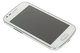Samsung galaxy trend plus blanco - Foto 1