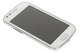 Samsung galaxy trend plus blanco