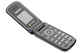 Samsung gt e1190 (movistar)