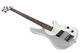 Sdgr soundgerar by ibanez srx400