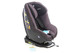 Silla evolutiva para el coche safety 1st