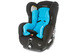 Silla para coche bebe confort iséos neo