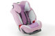 Silla para coche britax